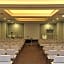 Holiday Inn Genoa City By IHG