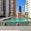 Easy Star - Studio aconchegante no Brooklin - YH03H