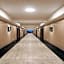 Shri Vitthal Mangalam - Hotel in Satara