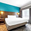 Best Western Plus Bolivar Hotel & Suites