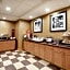 Hampton Inn By Hilton And Suites Denver/South-Ridgegate, Co