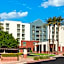Hyatt Place Scottsdale Old Town