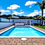 Rolleston Motel Thames - Wenzel Motels