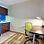Holiday Inn Express and Suites Blacksburg- University Area By IHG