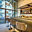 JL Hotel