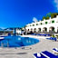 Hotel Terme President