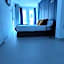 Hotel Cedran