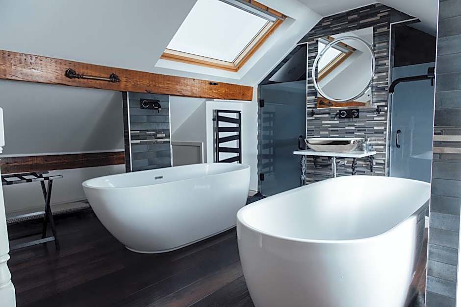 Arthur's of Churchtown