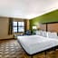 Extended Stay America Suites - Billings - West End