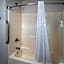 Comfort Suites Prestonsburg West