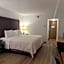 Plaza Hotel Denver Central