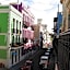 352 Guest House Hotel Boutique