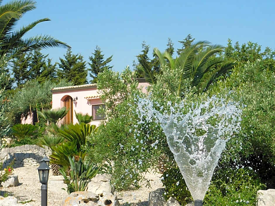 Villa Virginia
