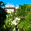 Hotel Stresa