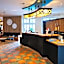 Best Western Wein-Und Parkhotel Nierstein