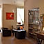 Hotel Edvards
