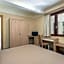 Hotel Belvir