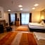 Hotel Hartenfels