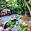 Baan Canalee
