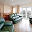 Anglesey Bungalows