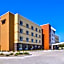 Fairfield Inn & Suites by Marriott St. Joseph