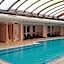 Borisz Apartman Zalakaros