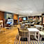 Holiday Inn Huntingdon Racecourse By IHG