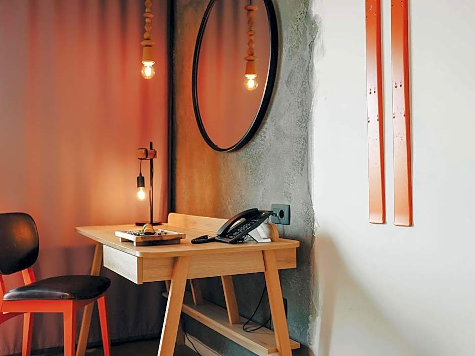 ibis Styles Sarajevo
