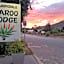 BARRYDALE Karoo - BOUTIQUE HOTEL