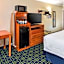 SureStay Hotel by Best Western Ontario Airport