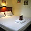 Phangan Barsay Hostel