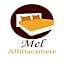 MEL Affittacamere
