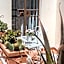B&B San Remigio