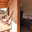 Vila Espinhaço
