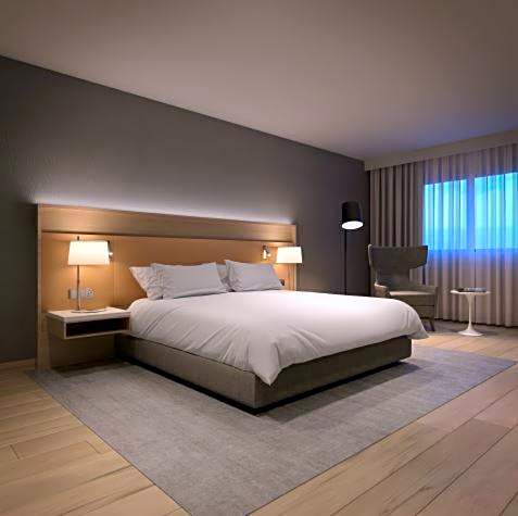 Radisson Hotel Cedar Rapids