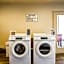 Quality Inn Gunnison - Crested Butte