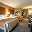 Comfort Inn Moline