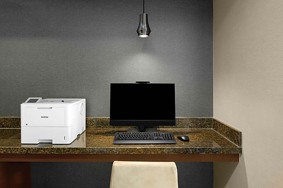 Residence Inn by Marriott Salt Lake City Cottonwood