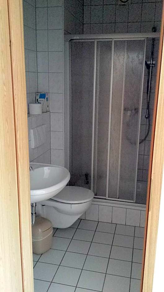 Am Mühlteich