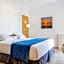 Hotel Morlans