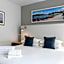 Windermere Hotel