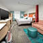 Home2 Suites By Hilton Owings Mills, Md