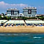 Adalya Ocean Deluxe - Ultra All Inclusive