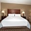 Holiday Inn Express Hotel & Suites Lander By IHG