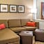 Comfort Suites Manheim - Lancaster