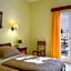 Karidis Hotel