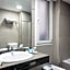 Hotel Porcel Sabica
