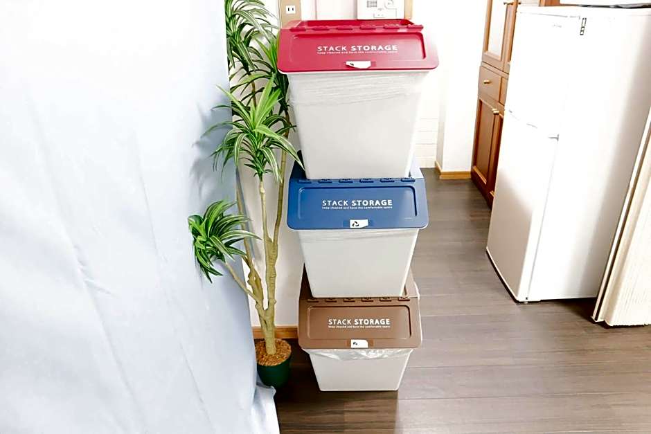 Harbor Beach House – Naha, CA