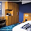Hotel Vitality Terminus