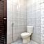SN Guest House Near Trans Studio Mall Bali